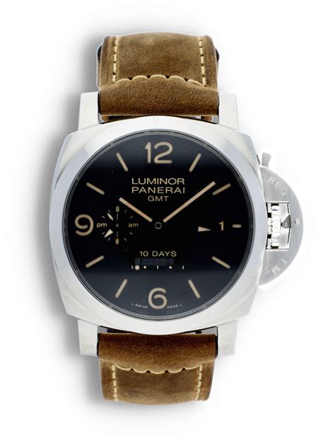 officine panerai watches inspired|pre owned panerai watches.